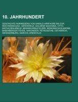 10. Jahrhundert
