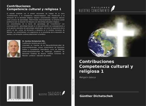 Contribuciones Competencia cultural y religiosa 1