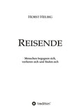 Reisende