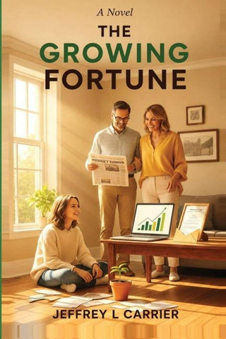 The Growing Fortune