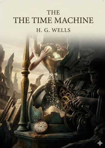 The Time Machine