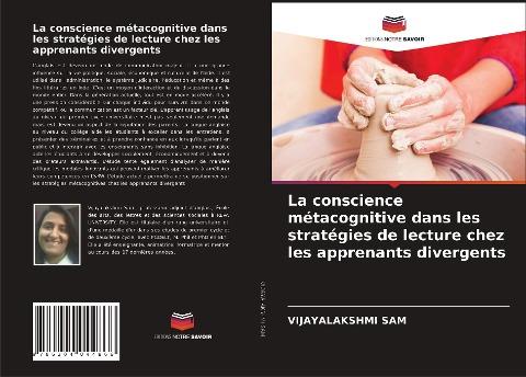 La conscience métacognitive dans les stratégies de lecture chez les apprenants divergents