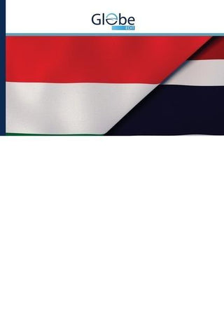 Magyar-Thai kapcsolatok