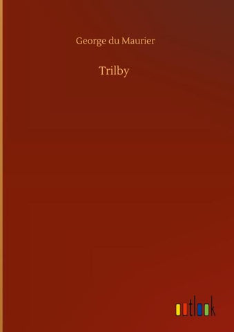 Trilby