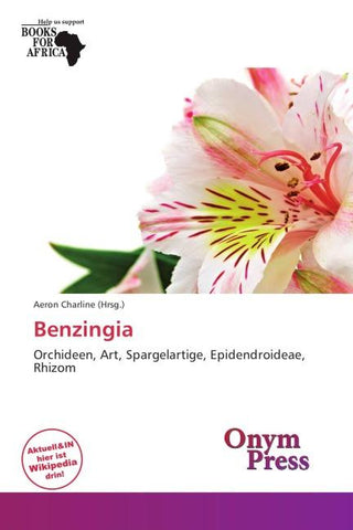 Benzingia
