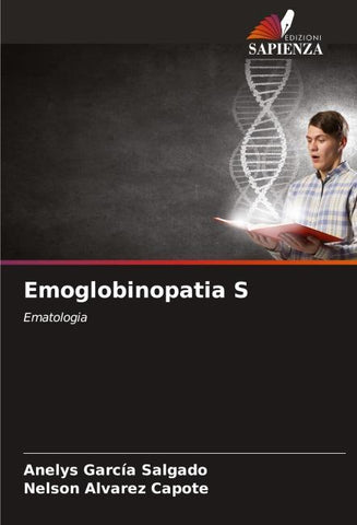 Emoglobinopatia S