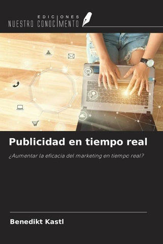 Publicidad en tiempo real