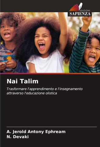 Nai Talim