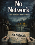 No Network