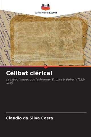 Célibat clérical