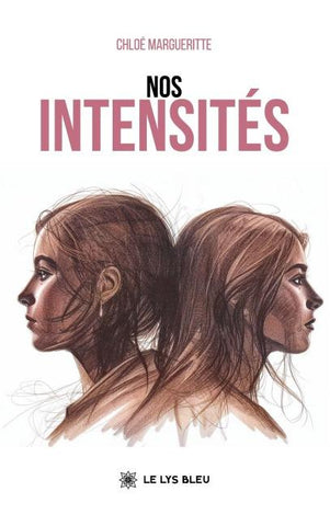 Nos intensités