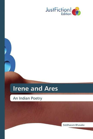 Irene and Ares