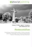 Pentecostalism