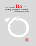 Do - Der Weg zur inneren MeisterIn