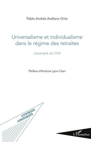 Universalisme et individualisme dans le régime des retraites