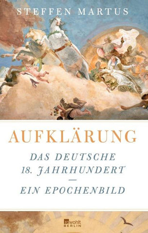 Aufklärung