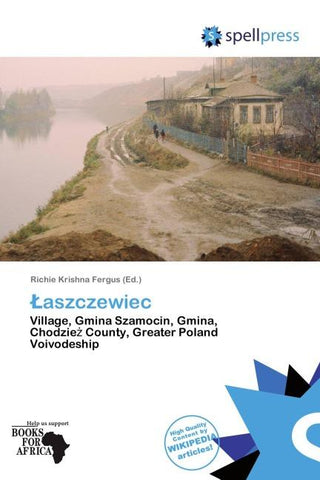 ¿aszczewiec