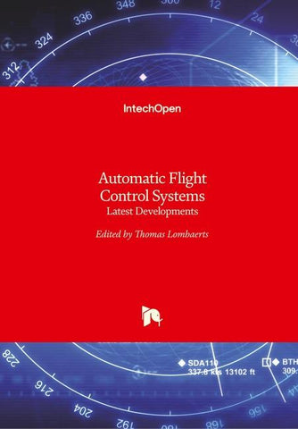 Automatic Flight Control Systems