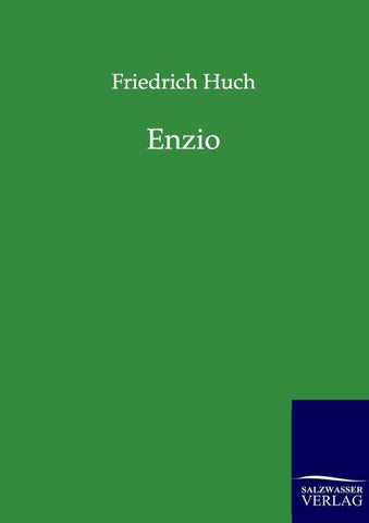 Enzio