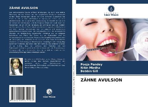 ZÄHNE AVULSION