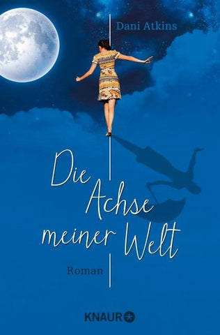 Die Achse meiner Welt