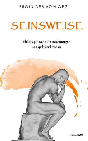 Seinsweise