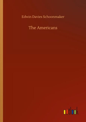 The Americans