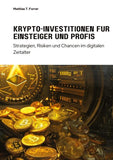 Krypto-Investitionen für