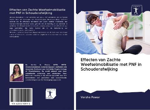 Effecten van Zachte Weefselmobilisatie met PNF in Schouderafwijking