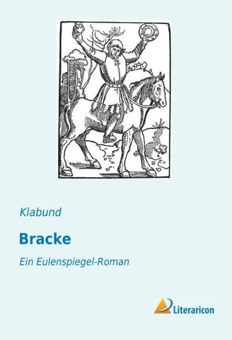 Bracke