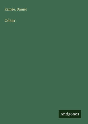César