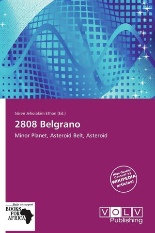 2808 Belgrano