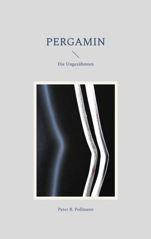 PERGAMIN