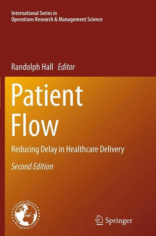 Patient Flow
