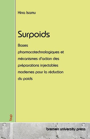 Surpoids