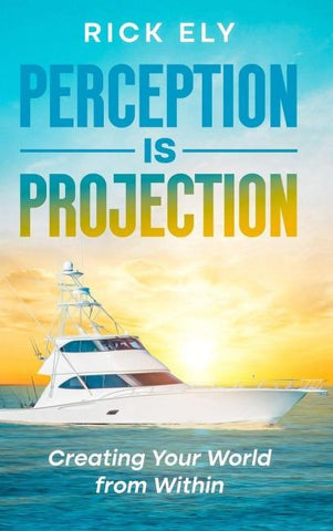 Perception is Projection