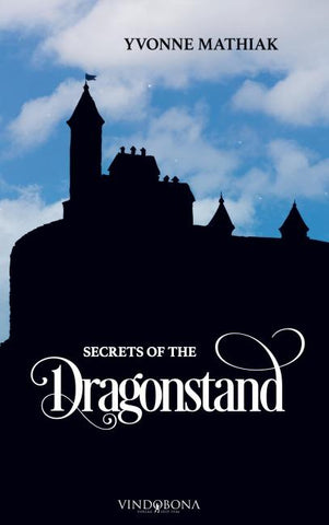 Secrets of the Dragonstand