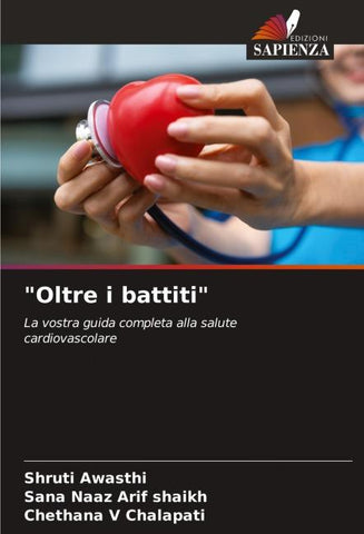 "Oltre i battiti"