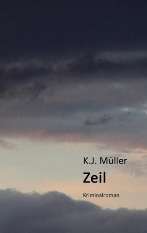Zeil