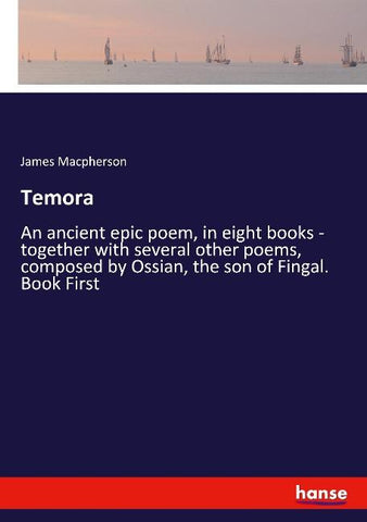 Temora