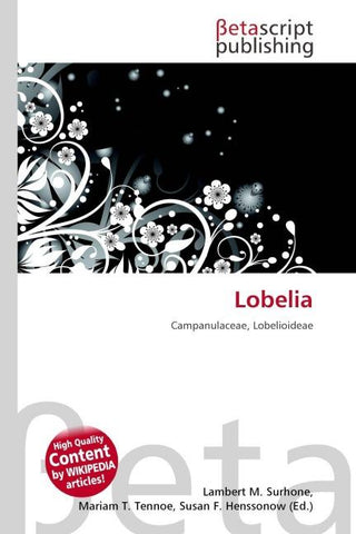 Lobelia