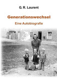Generationswechsel