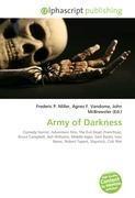Army of Darkness