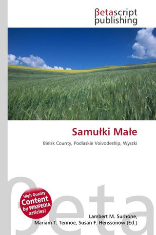 Samu¿ki Ma¿e