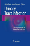 Urinary Tract Infection