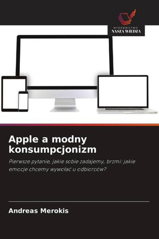 Apple a modny konsumpcjonizm