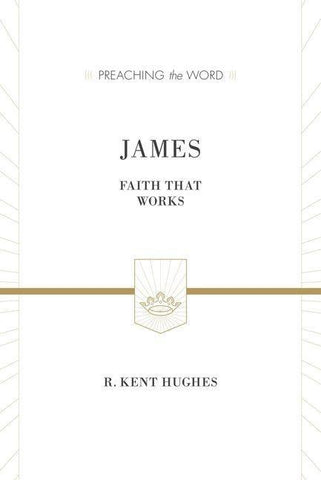 James