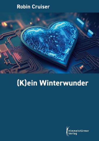 (K)ein Winterwunder