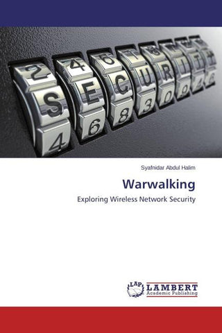 Warwalking