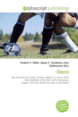 Deco